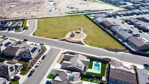 3598 Alamosa Dr, Madera, CA 93637 photo 56