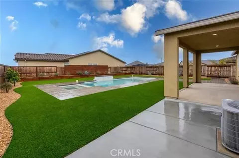 3598 Alamosa Dr, Madera, CA 93637 photo 49