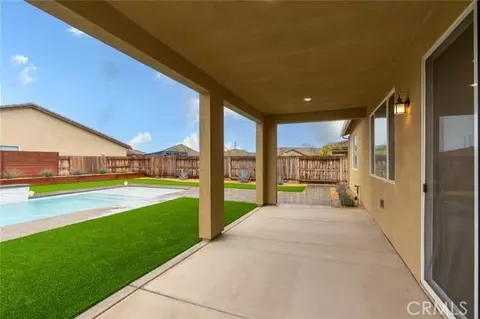 3598 Alamosa Dr, Madera, CA 93637 photo 38