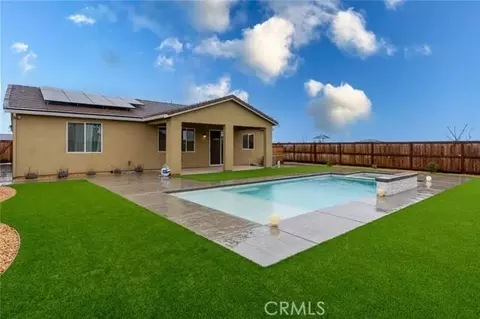 3598 Alamosa Dr, Madera, CA 93637 photo 41