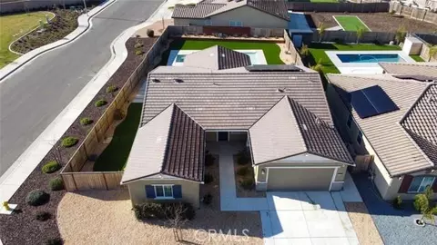 3598 Alamosa Dr, Madera, CA 93637 photo 51