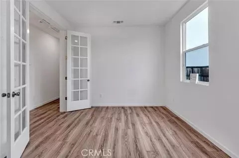 3598 Alamosa Dr, Madera, CA 93637 photo 24