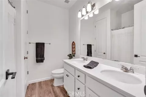 3598 Alamosa Dr, Madera, CA 93637 photo 22