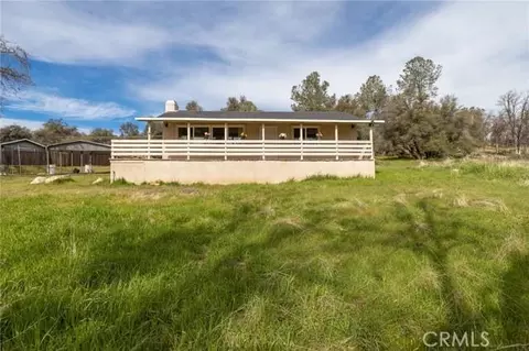 56563 Road 200, North Fork, CA 93643 photo 1