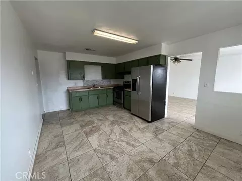 1717 Merced St, Madera, CA 93638 photo 6
