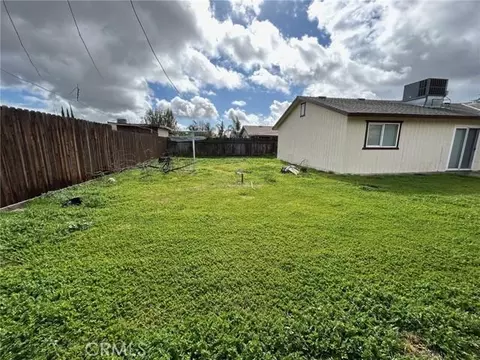 1717 Merced St, Madera, CA 93638 photo 17