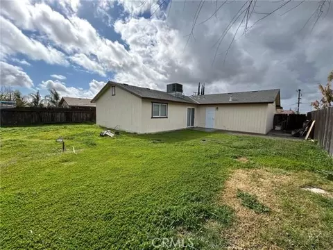 1717 Merced St, Madera, CA 93638 photo 16