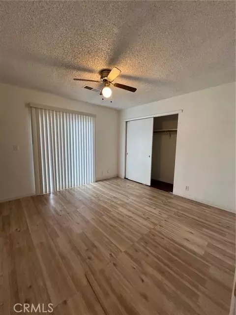 1717 Merced St, Madera, CA 93638 photo 8