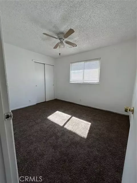 1717 Merced St, Madera, CA 93638 photo 10