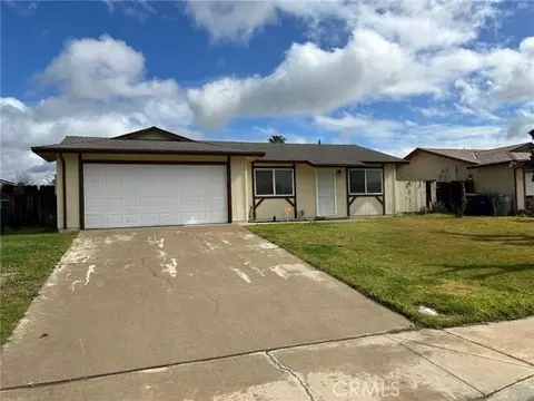 1717 Merced St, Madera, CA 93638 photo 1