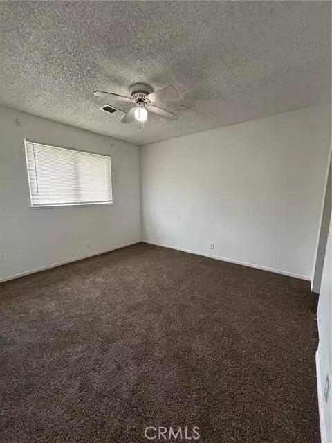 1717 Merced St, Madera, CA 93638 photo 12