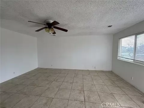 1717 Merced St, Madera, CA 93638 photo 3