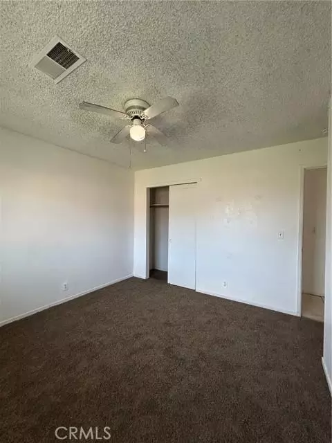 1717 Merced St, Madera, CA 93638 photo 11