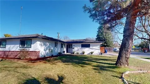 2708 Glen Ave, Merced, CA 95340 photo 2