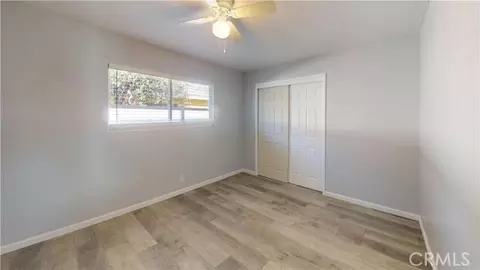 2708 Glen Ave, Merced, CA 95340 photo 18
