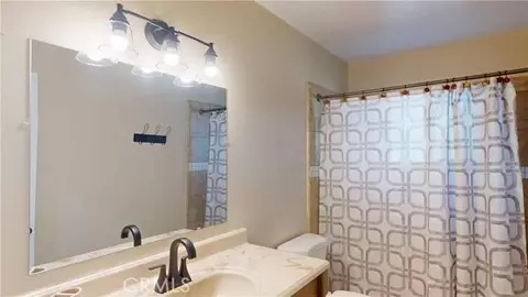 2708 Glen Ave, Merced, CA 95340 photo 14