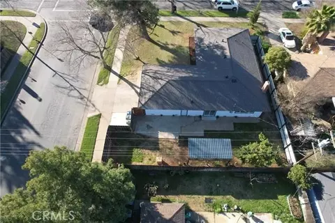 2708 Glen Ave, Merced, CA 95340 photo 22