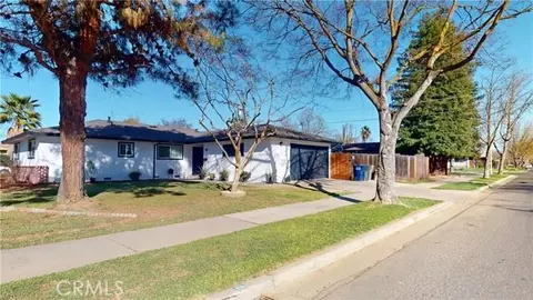 2708 Glen Ave, Merced, CA 95340 photo 5