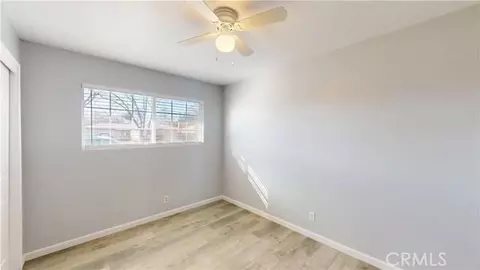2708 Glen Ave, Merced, CA 95340 photo 17