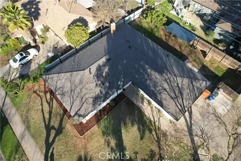 2708 Glen Ave, Merced, CA 95340 photo 21