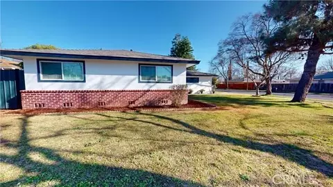 2708 Glen Ave, Merced, CA 95340 photo 3