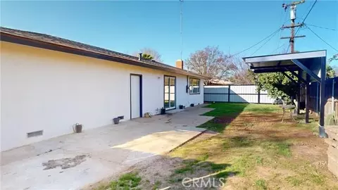 2708 Glen Ave, Merced, CA 95340 photo 20