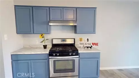 2708 Glen Ave, Merced, CA 95340 photo 7