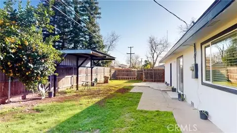 2708 Glen Ave, Merced, CA 95340 photo 19