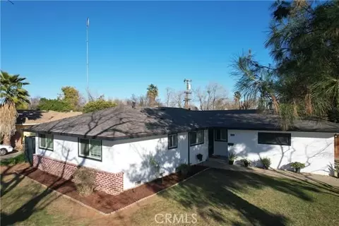 2708 Glen Ave, Merced, CA 95340 photo 1