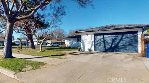 2708 Glen Ave, Merced, CA 95340 photo 4
