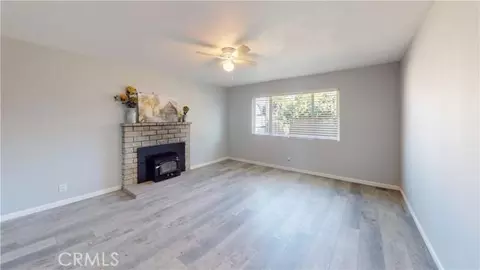 2708 Glen Ave, Merced, CA 95340 photo 10