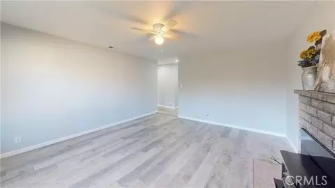 2708 Glen Ave, Merced, CA 95340 photo 12