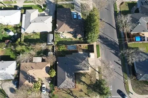 2708 Glen Ave, Merced, CA 95340 photo 23