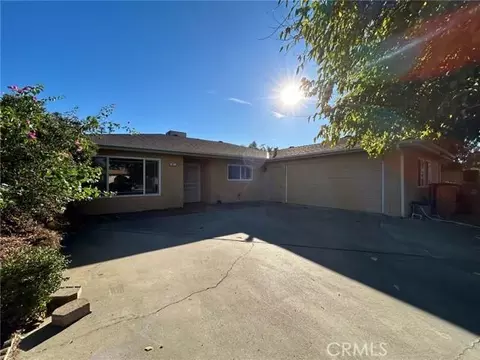 421 Sundance Ln, Madera, CA 93637 photo 1