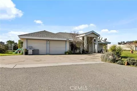 36842 Highway 145, Madera, CA 93636 photo 2