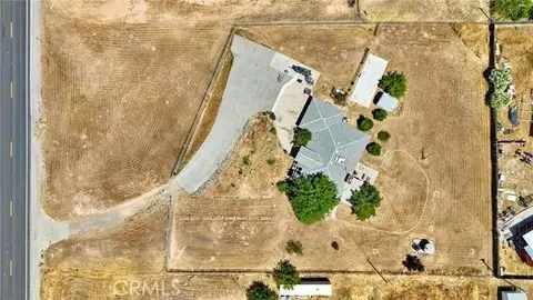 36842 Highway 145, Madera, CA 93636 photo 33