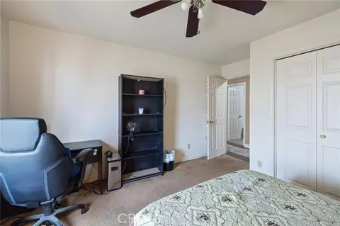 36842 Highway 145, Madera, CA 93636 photo 19