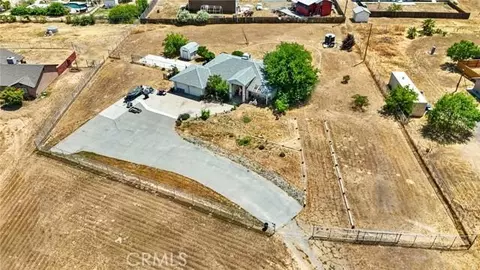 36842 Highway 145, Madera, CA 93636 photo 30