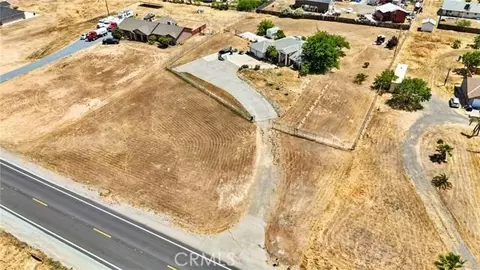 36842 Highway 145, Madera, CA 93636 photo 28