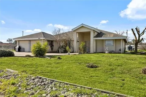 36842 Highway 145, Madera, CA 93636 photo 4
