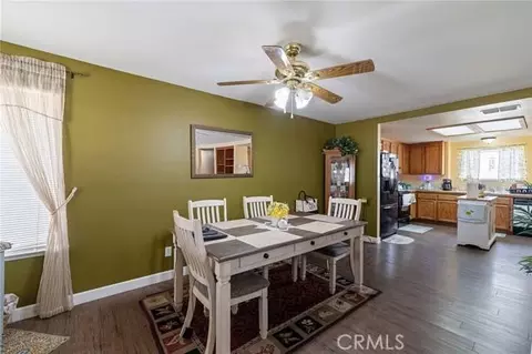 36842 Highway 145, Madera, CA 93636 photo 13
