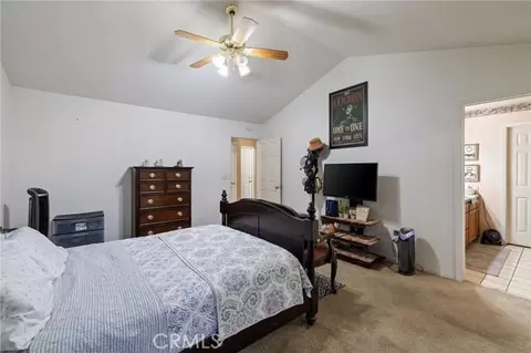 36842 Highway 145, Madera, CA 93636 photo 24