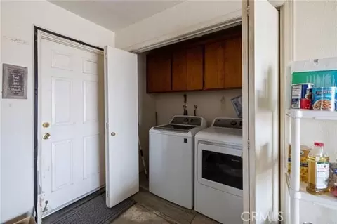 36842 Highway 145, Madera, CA 93636 photo 26