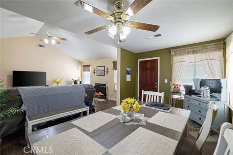 36842 Highway 145, Madera, CA 93636 photo 14