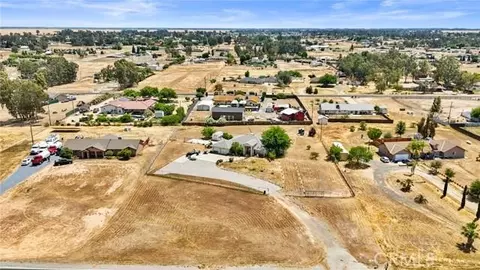 36842 Highway 145, Madera, CA 93636 photo 27