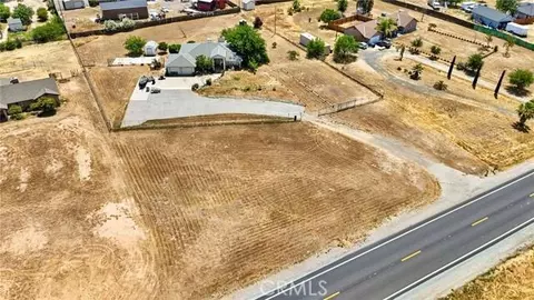 36842 Highway 145, Madera, CA 93636 photo 29