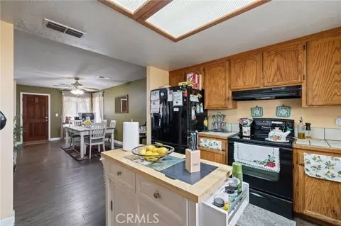 36842 Highway 145, Madera, CA 93636 photo 16