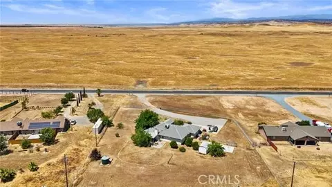 36842 Highway 145, Madera, CA 93636 photo 34