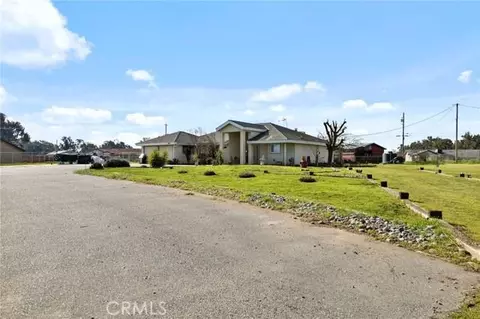 36842 Highway 145, Madera, CA 93636 photo 3
