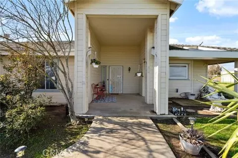 36842 Highway 145, Madera, CA 93636 photo 5